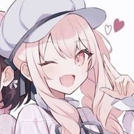 　　りあさんのアイコン画像