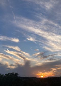 リア友との雑談部屋