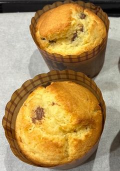 手作りの◯◯投稿部屋