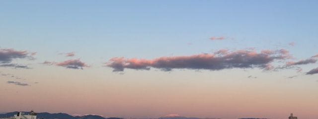 星月 憂（低浮上＆情緒不安定？）さんの壁紙画像