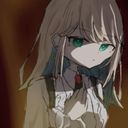 れもん ＆ みんと