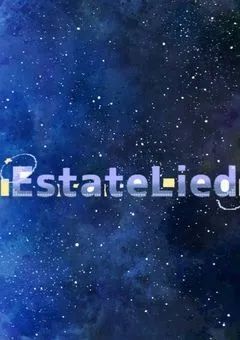 【公式チャンネル】EstateLied