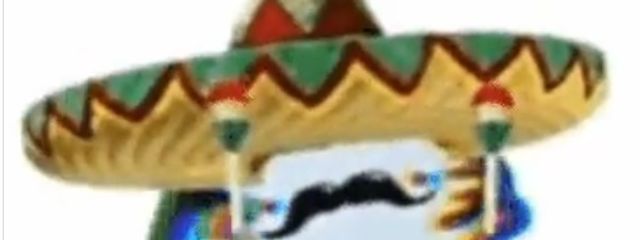 ヒマワリさんの壁紙画像