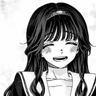 　uruさんのアイコン画像