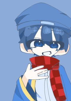 カオスで死ぬほど腐ってるLINE。