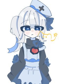 ‪❬❰　魂募集　❱❭