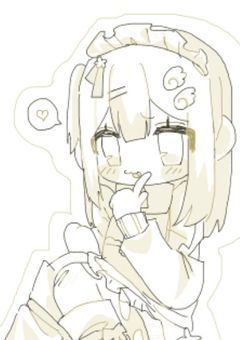 ❮　✧道徳オール1の天使さん ✧　❯