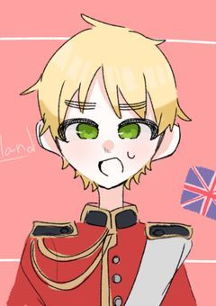 #絵描き続ければ100日後になんとかかんとか上手くなる説