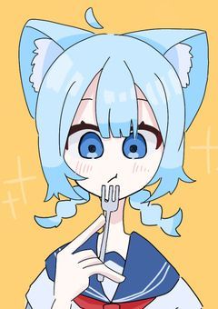 イラスト部屋ｧｧｧｧｧｧｧｧ!!!!!