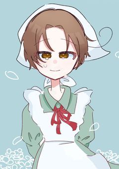 #絵描き続ければ100日後になんとかかんとか上手くなる説