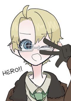 イラスト部屋ァァァァァァァァ!!!!!