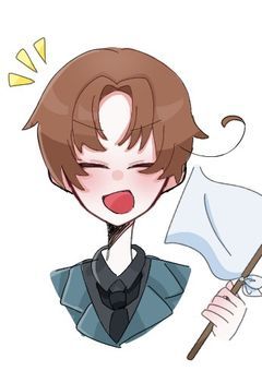 #絵描き続ければ100日後になんとかかんとか上手くなる説