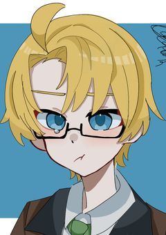 #絵描き続ければ100日後になんとかかんとか上手くなる説