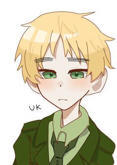 #絵描き続ければ200日後にとりまなんとかかんとか上手くなる説
