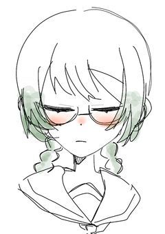 #絵描き続ければ200日後にとりまなんとかかんとか上手くなる説