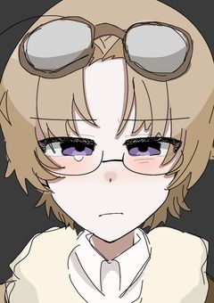 #絵描き続ければ200日後にとりまなんとかかんとか上手くなる説