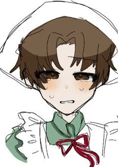 イラスト部屋!!!!!