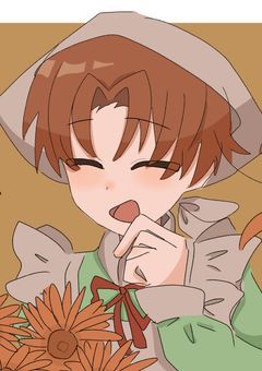 #絵描き続ければ200日後にとりまなんとかかんとか上手くなる説