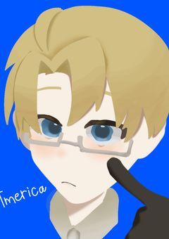 #絵描き続ければ200日後にとりまなんとかかんとか上手くなる説