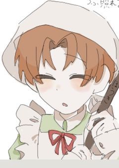 #絵描き続ければ200日後にとりまなんとかかんとか上手くなる説