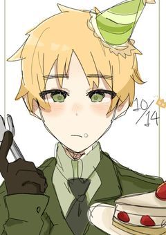 #絵描き続ければ200日後にとりまなんとかかんとか上手くなる説