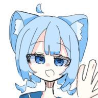 猫星そらｻﾝ@イチゴタルト作った人天才さんのアイコン画像