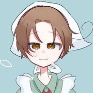 猫星そらｻﾝ@イチゴタルト作った人天才さんのアイコン画像