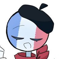 猫星そらサン #🇦🇺さんのアイコン画像