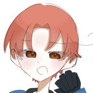 猫星そらｻﾝ　#🇺🇸さんのアイコン画像