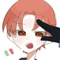 猫星そらサン #🇺🇸さんのアイコン画像