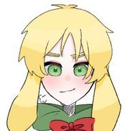 猫星そらサン #🇺🇸@(ツ)さんのアイコン画像