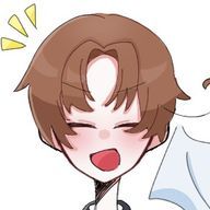 猫星そらサン #🇺🇸@愛猫BIG LOVEさんのアイコン画像