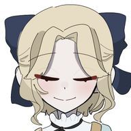 猫星そらｻﾝ  #🇺🇸さんのアイコン画像