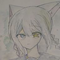 猫星そらｻﾝ  #🇺🇸さんのアイコン画像