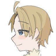 猫星そらｻﾝ  #🇺🇸さんのアイコン画像