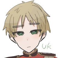 猫星そらｻﾝ  #🇺🇸さんのアイコン画像
