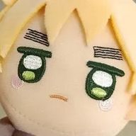 掘った芋いじるな #🇺🇸さんのアイコン画像