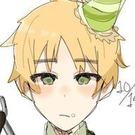 猫星そらｻﾝ #🇺🇸さんのアイコン画像