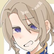 猫星そらサン #🇺🇸さんのアイコン画像