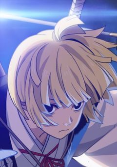 リレレレレレ部屋☆☆