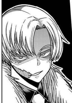 死の淵を彷徨った桃次歪を救ったらヤンデレ化した件