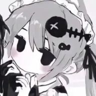 桃浅みこと@深緑結界で安らぎをさんのアイコン画像