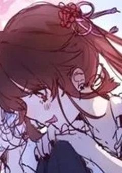  ︎︎⟡ 天波 遥音 様 FC ︎︎⟡