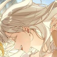 　天波 ゆのさんのアイコン画像