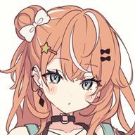 　莉子さんのアイコン画像