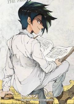 貴方を支える存在に慣れたら。