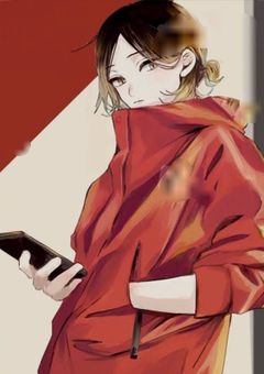 そこのけそこのけ勇者が通る