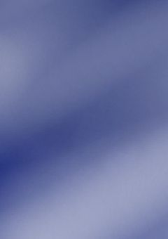 永遠にいたいから