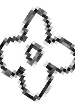 この箱の中で【参加型】【途中参加、人数制限有】