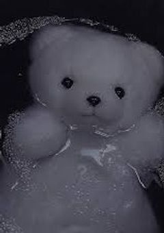 ♥血は二人を結ぶ赤い糸♥